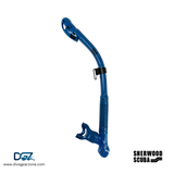 Sherwood TIGA DRY Snorkel