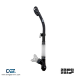 Sherwood TIGA DRY Snorkel