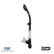Sherwood TIGA DRY Snorkel