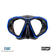 Sherwood VIDA Mask