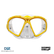 Sherwood VIDA Mask