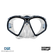 Sherwood VIDA Mask