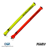 Scuba Force TEC SMB