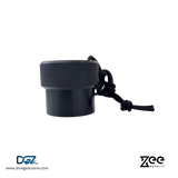 ZEE GRAVITY Regulator DIN Dust Cap
