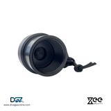 ZEE GRAVITY Regulator DIN Dust Cap