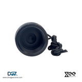 ZEE GRAVITY Regulator DIN Dust Cap