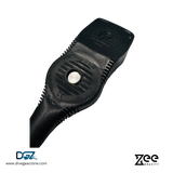 Zee Gravity SPG 2Console In-Line 50mm