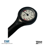 Zee Gravity SPG Compact In-Line