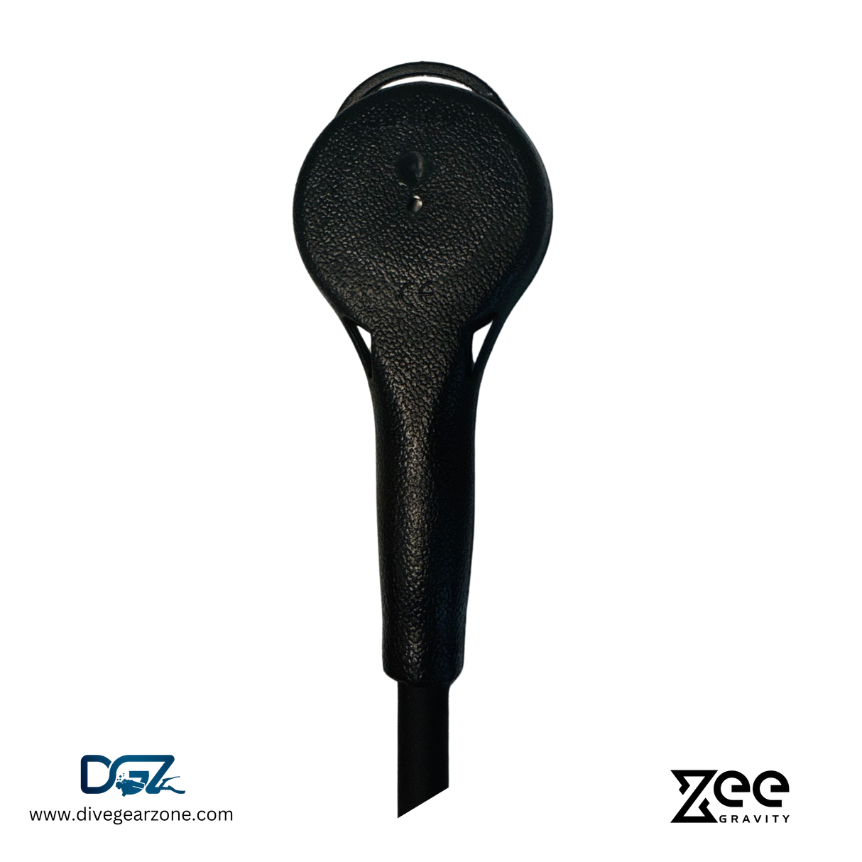 Zee Gravity SPG Compact In-Line