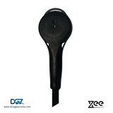 Zee Gravity SPG Compact In-Line
