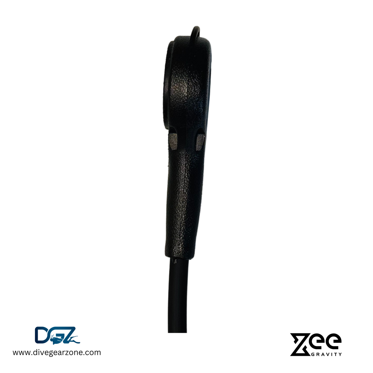 Zee Gravity SPG Compact In-Line