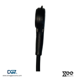 Zee Gravity SPG Compact In-Line