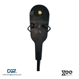 Zee Gravity SPG Combo In-Line 52mm