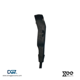 Zee Gravity SPG Combo In-Line 52mm