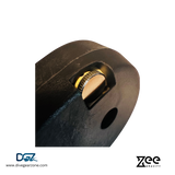 Zee Gravity SPG Combo In-Line 52mm