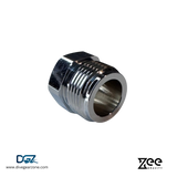 Zee Gravity Bonnet Nut