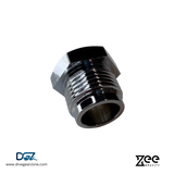 Zee Gravity Bonnet Nut