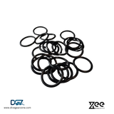 Zee Gravity Bonnet O-ring