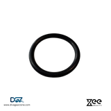 Zee Gravity Bonnet O-ring