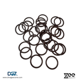 Zee Gravity Bonnet O-ring