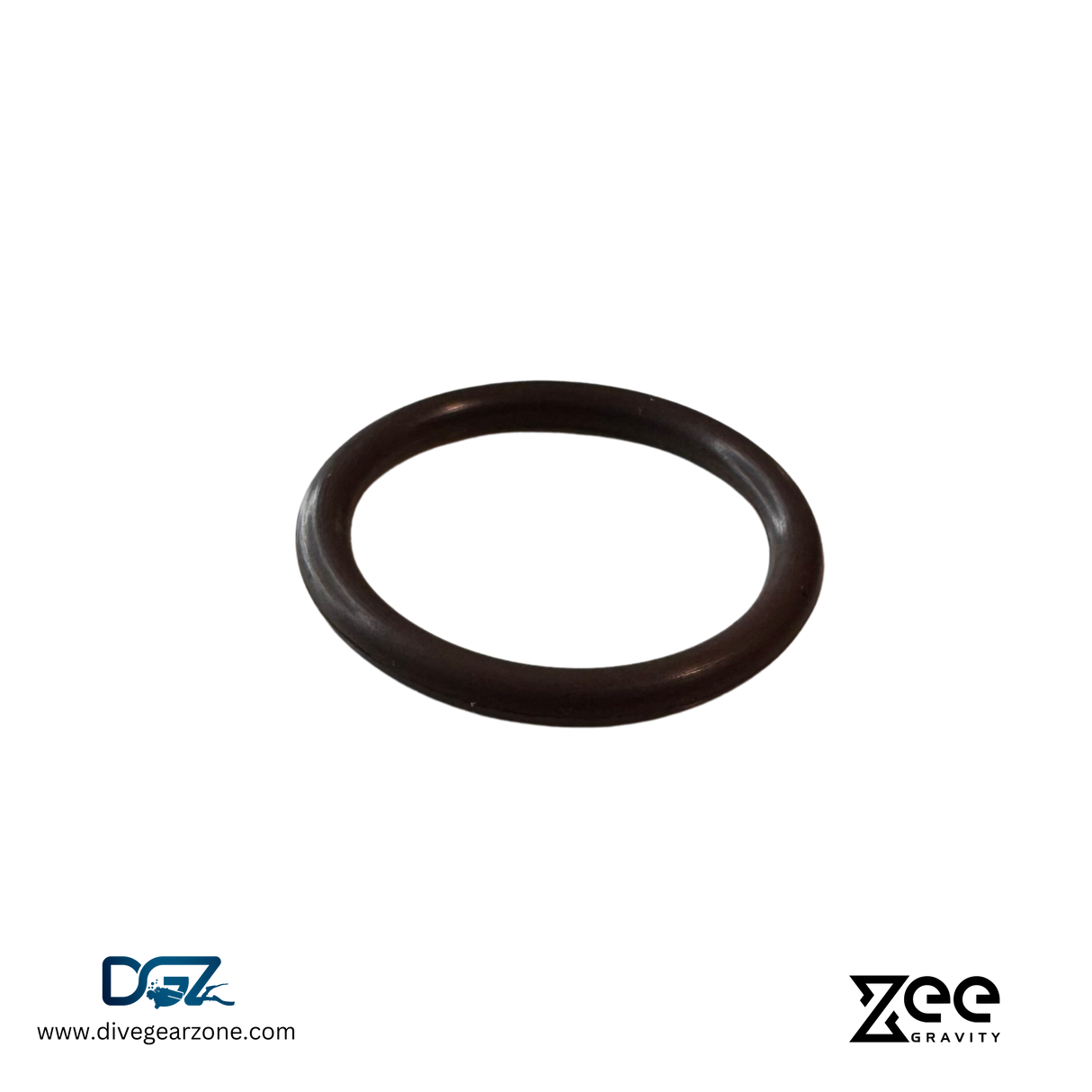 Zee Gravity Bonnet O-ring