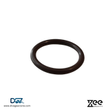 Zee Gravity Bonnet O-ring