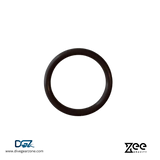 Zee Gravity Bonnet O-ring