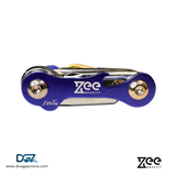 Zee Gravity Easy Tools