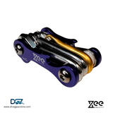 Zee Gravity Easy Tools