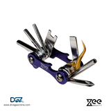 Zee Gravity Easy Tools