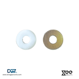 Zee Gravity Handwheel Washer