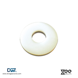 Zee Gravity Handwheel Washer