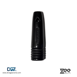 Zee Gravity Scuba Hose Protector