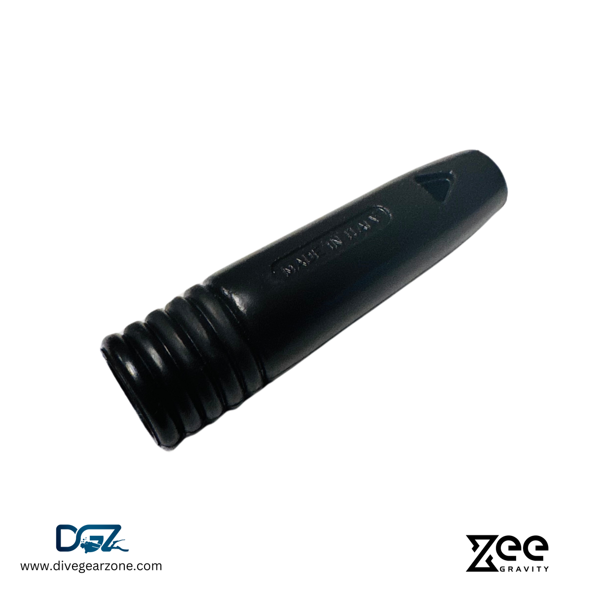 Zee Gravity Scuba Hose Protector