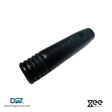 Zee Gravity Scuba Hose Protector
