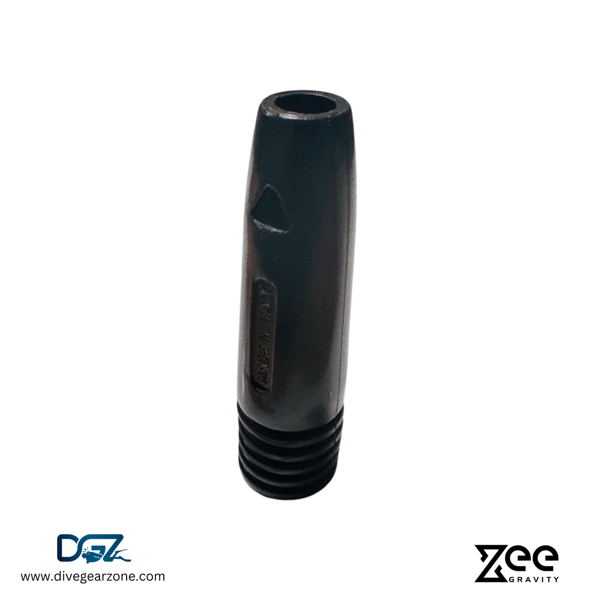 Zee Gravity Scuba Hose Protector
