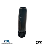 Zee Gravity Scuba Hose Protector