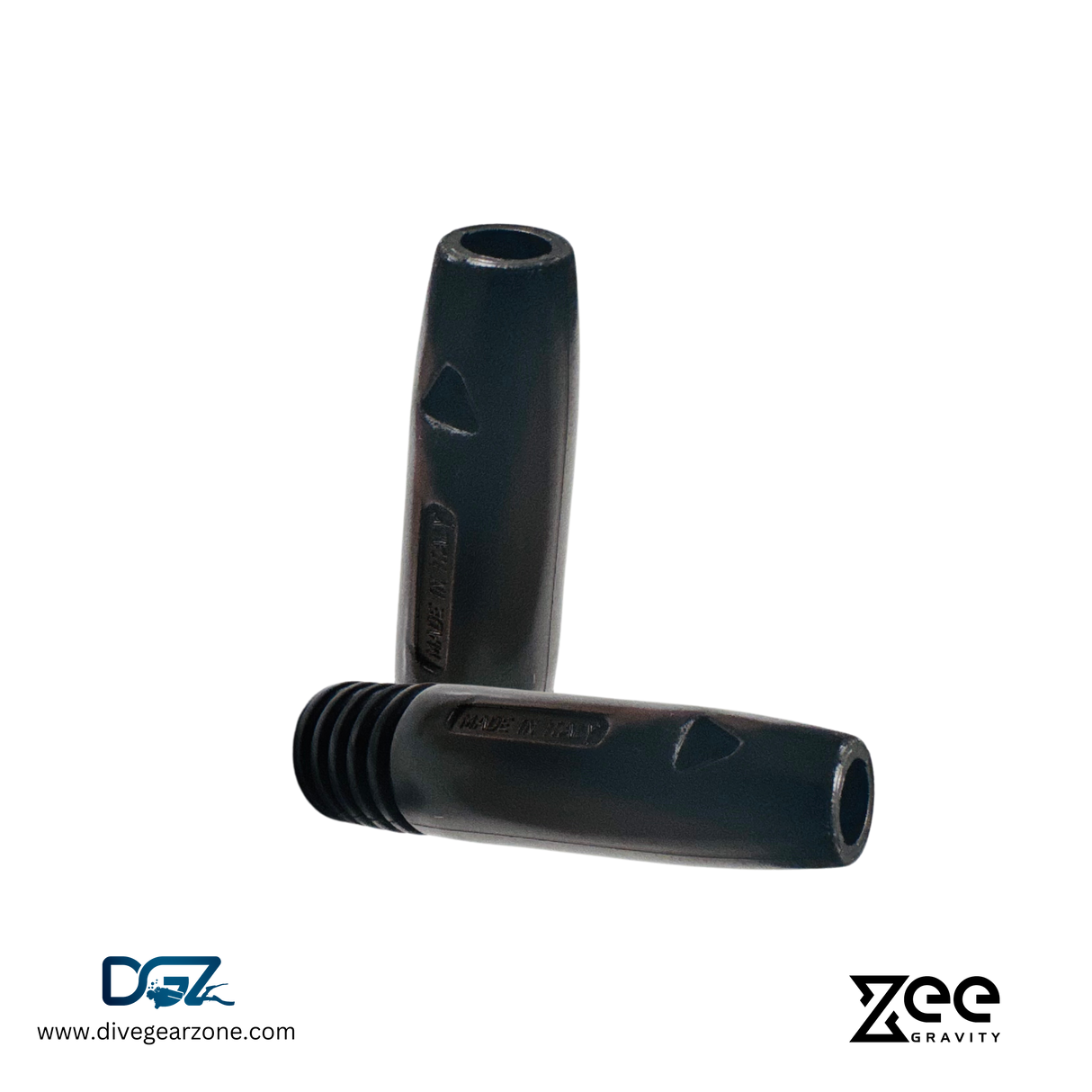 Zee Gravity Scuba Hose Protector