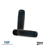 Zee Gravity Scuba Hose Protector