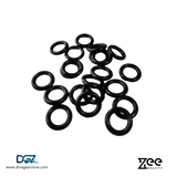 Zee Gravity Stem O-ring