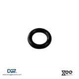 Zee Gravity Stem O-ring