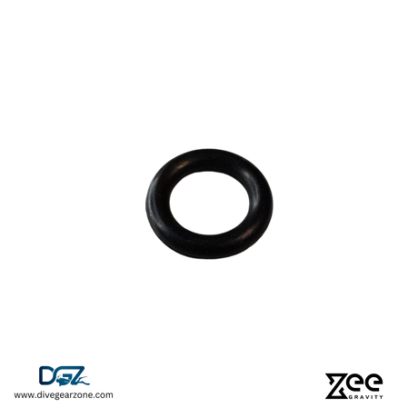 Zee Gravity Stem O-ring