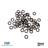 Zee Gravity Stem O-ring