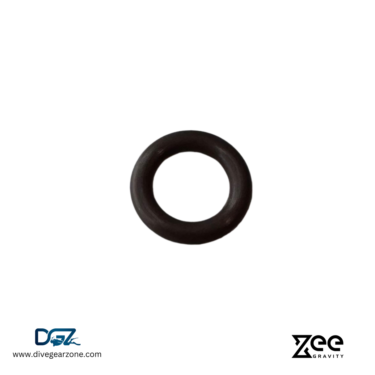 Zee Gravity Stem O-ring