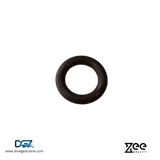Zee Gravity Stem O-ring