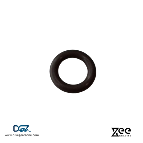 Zee Gravity Stem O-ring