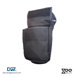 Zee Gravity TEKTREK Shorts