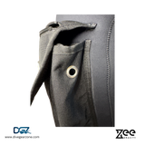 Zee Gravity TEKTREK Shorts