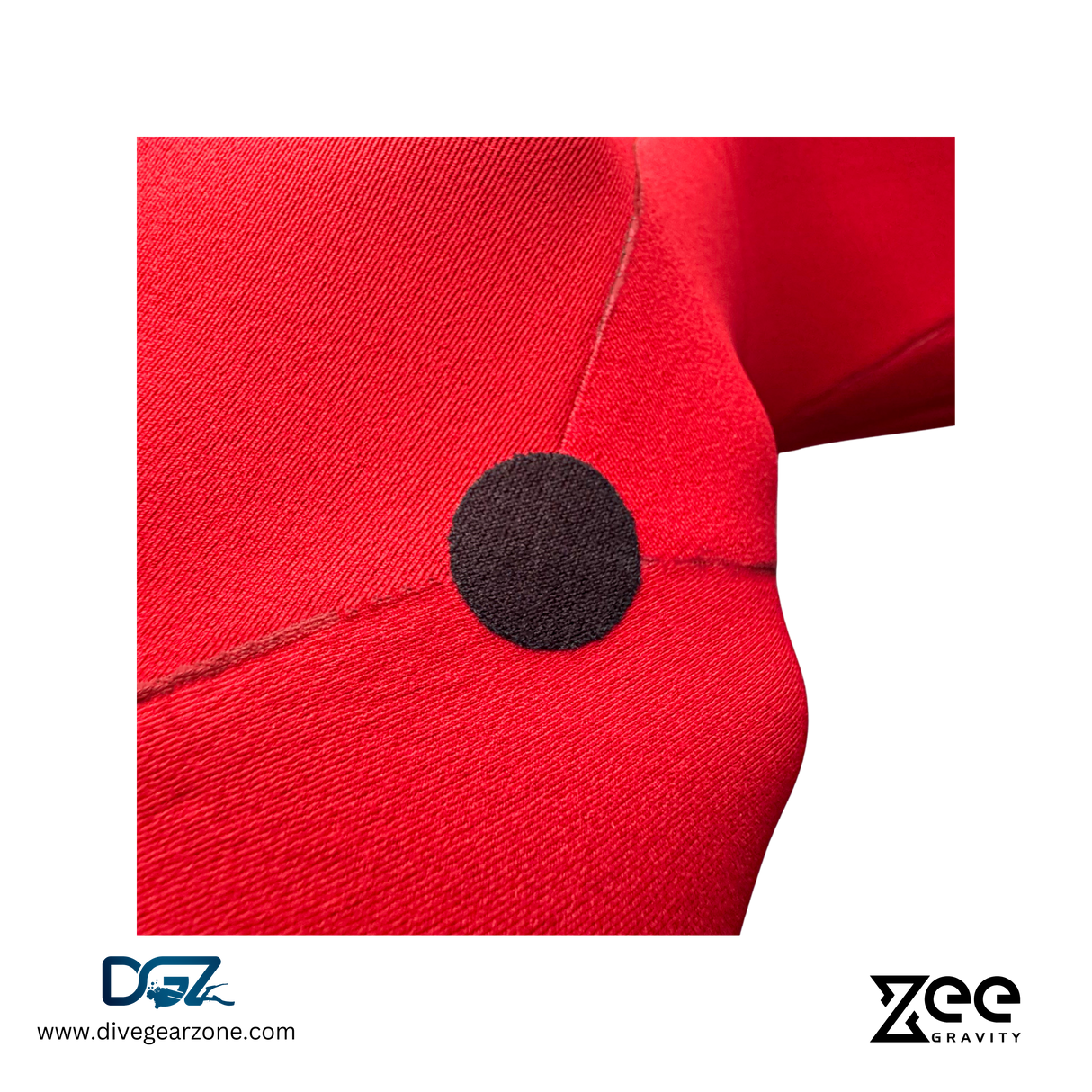 Zee Gravity TEKTREK Shorts