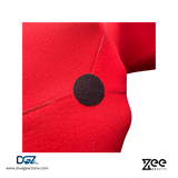 Zee Gravity TEKTREK Shorts